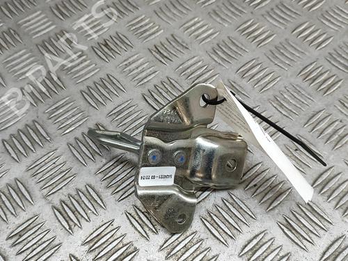 Other BMW X2 (U10) iX2 eDrive 20 | BP27798647O1  - Image 5