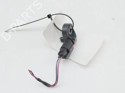 Electronic sensor FORD USA MUSTANG MACH-E (CGW) EV | BP38756960M84 - Image 3