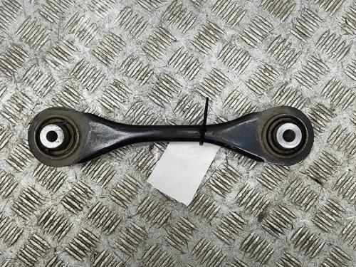 Højre bagtil bærearm VW ID.3 (E11, E12) Pro | BP27766406M15