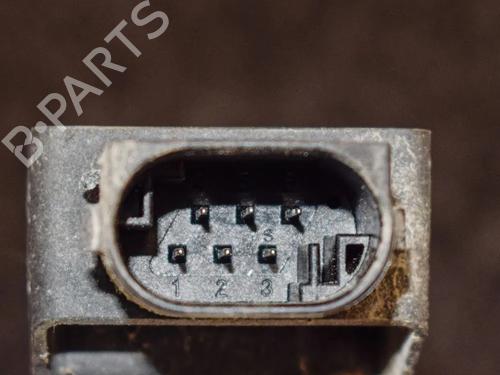 Electronic sensor BMW 5 (F10) 520 d | BP14660871M84