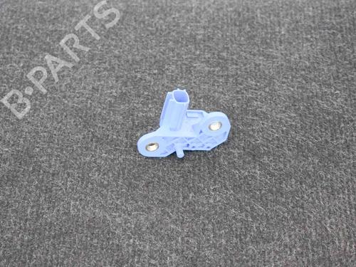 Elektronisk sensor PORSCHE 911 (997) 3.8 Carrera 4S (355 hp) 6750363