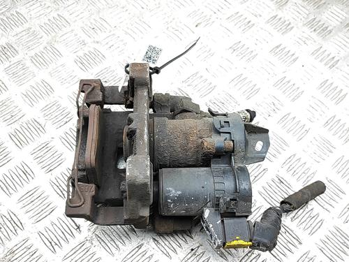 Right rear brake caliper VOLVO S90 II (234) D5 AWD | BP38018556M106 - Image 4