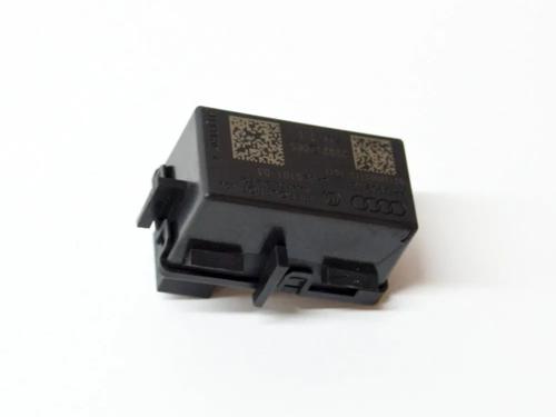 Electronic module AUDI A6 C7 (4G2, 4GC) 2.0 TDI | BP10369675M83
