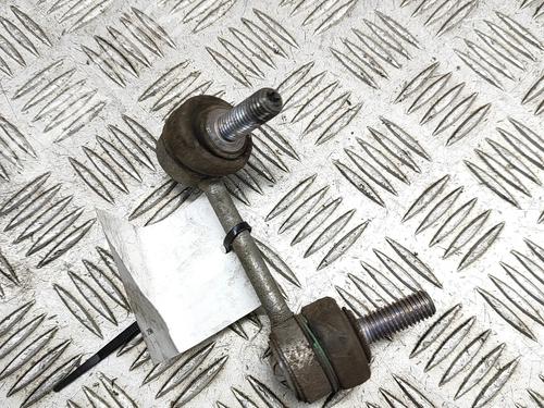 Other VOLVO XC90 II (256) T8 Hybrid AWD | BP28551386O1 - Image 4