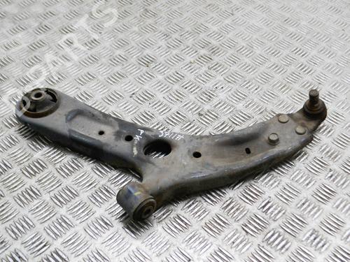 Querlenker links vorne für HYUNDAI i30 (GD) 1.4 (99 hp) 10527299
