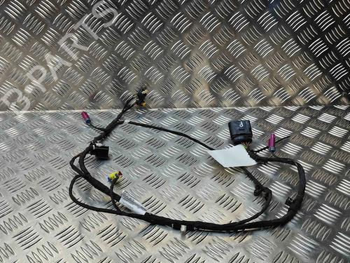 Electronic module VW MULTIVAN T7 (STM, STN) 1.4 eHybrid | BP29542763M83 - Image 4