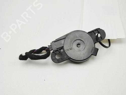 Speaker AUDI Q5 (FYB, FYG) SQ5 TFSI quattro | BP39930504E2 - Image 5
