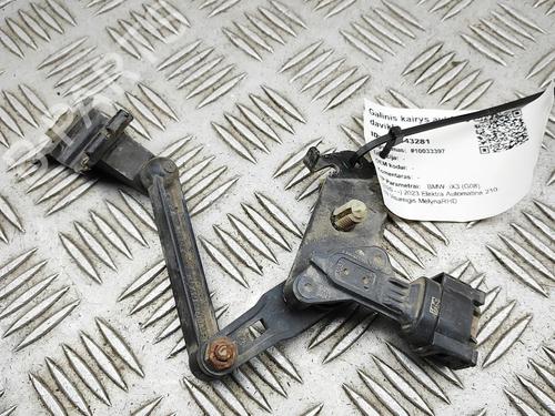 Used Electronic sensor Electronic sensor 38329032 38329032