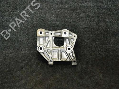other-mazda-6-hatchback-gh-20-mzr-cd-gh14-rf7l15810-2007-2008-2009-2010-2011-2012-2013-6729197 main image