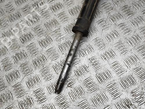 Steering rack FORD TRANSIT V363 Van (FCD, FDD) 2.0 EcoBlue RWD | BP33377485M22  - Image 5