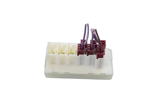 Used Electronic module MERCEDES-BENZ SPRINTER 3,5-t Van (B907, B910) 315 CDI RWD (907.631, 907.633, 907.635, 907.637) (150 hp) 31072930