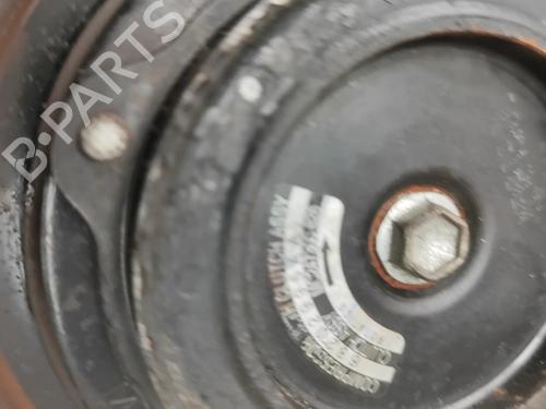 AC compressor JEEP GRAND CHEROKEE IV (WK, WK2) 3.0 CRD | BP33381675M34 - Image 6