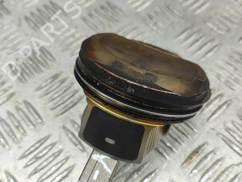 Other VOLVO XC40 (536) B3 Mild-Hybrid | BP33371832O1 - Image 5