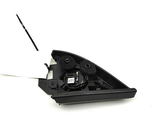 Speaker AUDI A5 (8T3) RS5 quattro | BP37402509E2 - Image 5