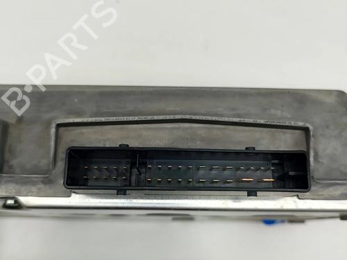 Electronic module AUDI A5 (8T3) 2.0 TFSI quattro | BP28435064M83  - Image 8