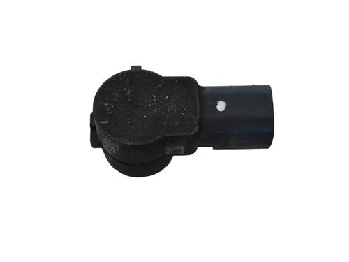 Electronic module PEUGEOT RCZ 1.6 16V | BP30251581M83