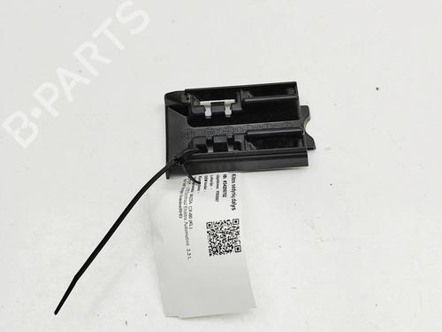 Used Support Support MAZDA CX-80 (KL_) e-SKYACTIVE-D MHEV AWD (KL0H, KL3R3P) (254 hp) 33392318 33392318