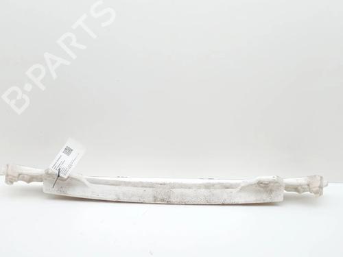 Used Crossmember Crossmember MAZDA MX-5 IV (ND__) 2.0 (ND2E, ND6E) (160 hp) 40227044 40227044