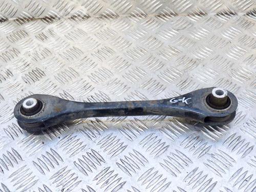 Left rear suspension arm AUDI A3 Sportback (8VA, 8VF) RS3 quattro | BP6863839M14