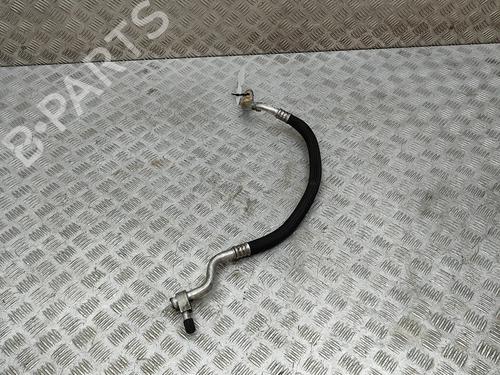 AC pipe MERCEDES-BENZ M-CLASS (W166) ML 63 AMG 4-matic (166.074) | BP27335344M126