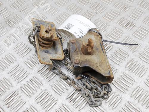 Støtte FORD RANGER (TKE) 3.2 TDCi 4x4 | BP39205127C155 - Image 4