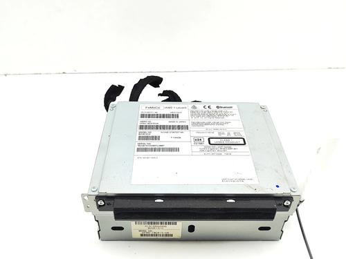 BP37669661M83 main image
