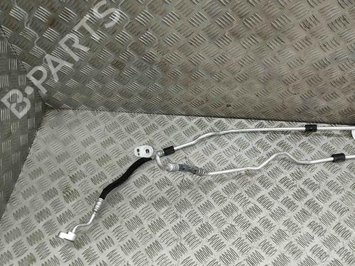 AC pipe BMW 5 (G30, F90) 530 e Plug-in-Hybrid xDrive | BP29487354M126 
