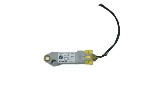 Used Electronic sensor BMW 3 Convertible (E46) 325 Ci (192 hp) 30283677