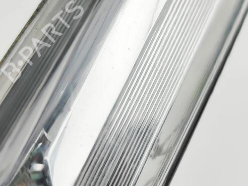 Left side indicator PORSCHE CAYENNE (92A) 3.0 Diesel | BP34630558I20  - Image 7