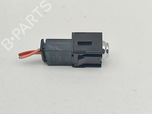 Electronic module CITROËN JUMPY III Van (V_) 2.0 BlueHDi 180 | BP38094644M83 - Image 2