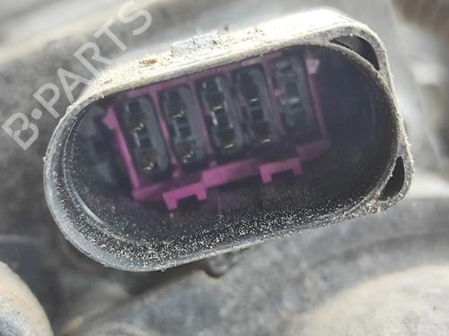 Transfer box BMW 5 (E60) 530 d | BP36471199M36 - Image 7