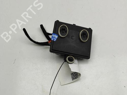 Electronic module SKODA ENYAQ iV SUV (5AZ) 85X | BP29731303M83 