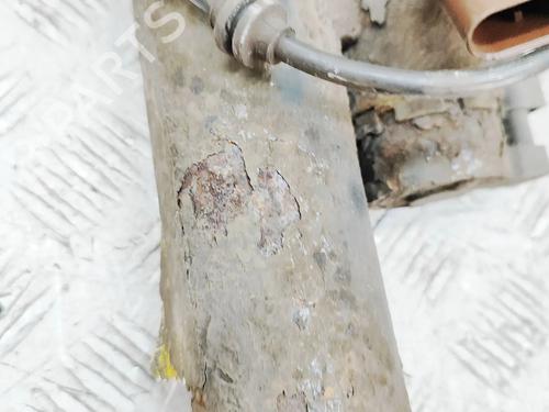 Right rear shock absorber MERCEDES-BENZ E-CLASS (W213) AMG E 43 4-matic (213.064) | BP31926336M19