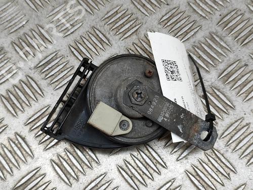 Horn LEXUS GS (_L1_) 300h (AWL10_, AWL10R) | BP19644868E13 