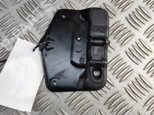 Electronic module MERCEDES-BENZ E-CLASS Convertible (A207) E 250 CDI / BlueTEC / d (207.403, 207.404) | BP33373224M83 - Image 5