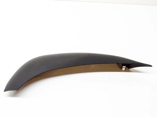 Mittelkonsole MINI MINI COUNTRYMAN (R60) Cooper (122 hp) 14628887