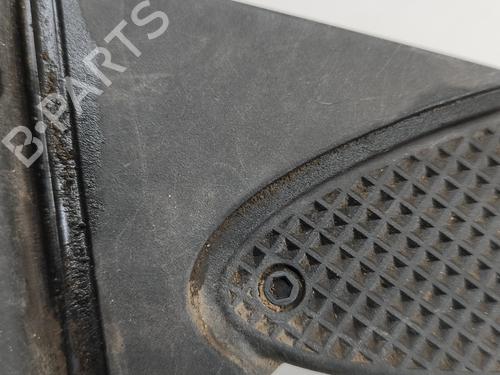 Pedal MINI MINI COUNTRYMAN (F60) Cooper | BP19503013I4 