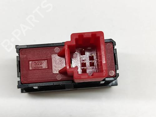 Switch NISSAN QASHQAI III (J12) 1.3 DIG-T All-wheel Drive | BP28556147I30 