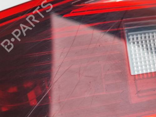 Left tailgate light VW PASSAT B8 Variant (3G5, CB5) 2.0 TDI | BP26389237C79  - Image 8