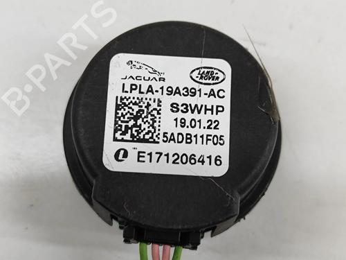 Other JAGUAR F-PACE (X761) 2.0 P400e Plug-in Hybrid | BP28275732O1  - Image 6