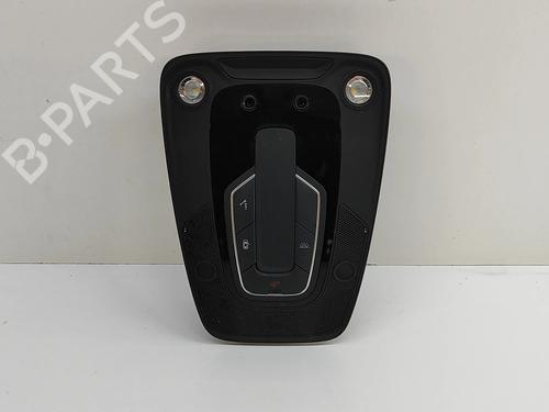 Innerbelysning AUDI Q5 (FYB, FYG) 2.0 TDI quattro (190 hp) 25858381