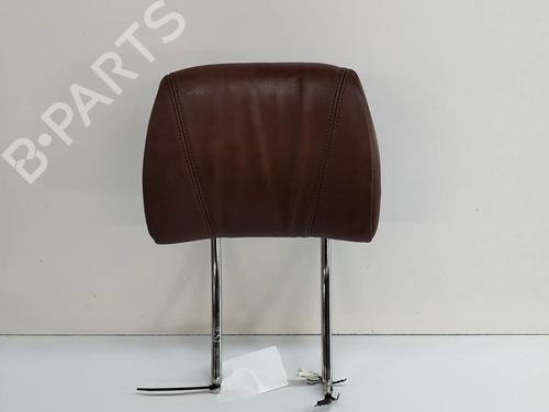 Used Headrest BMW 6 Convertible (F12) 650 i xDrive (449 hp) 24820352