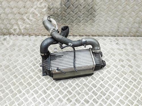 Intercooler KIA SPORTAGE V (NQ5) 1.6 CRDi MHEV AWD | BP39072920M30 - Image 5