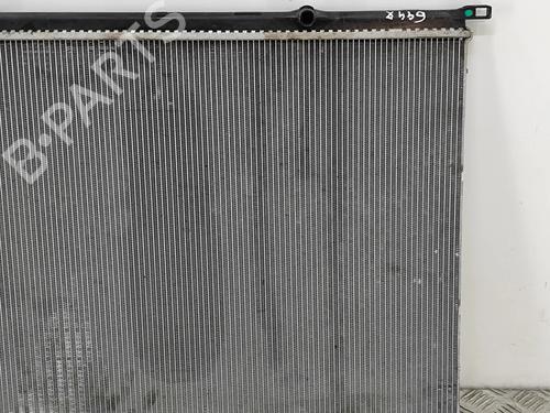 Intercooler VOLVO XC40 (536) B3 Mild-Hybrid | BP37797318M30 - Image 4