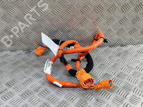 Wiring harness FORD KUGA III (DFK) 2.5 Duratec PHEV | BP28563482E16 