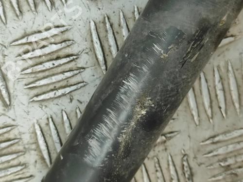  - Image 7