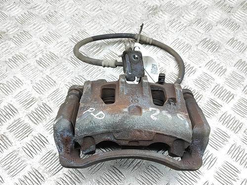 Used Right front brake caliper Right front brake caliper 38191722 38191722