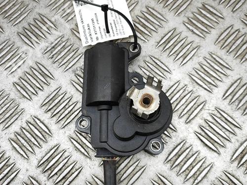 Electronic module PORSCHE 911 Convertible (992) 3.0 Carrera (992312) | BP38018466M83 - Image 3