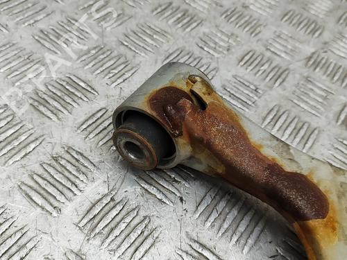 Left front suspension arm OPEL MOKKA 1.2 (76) | BP28557210M12 