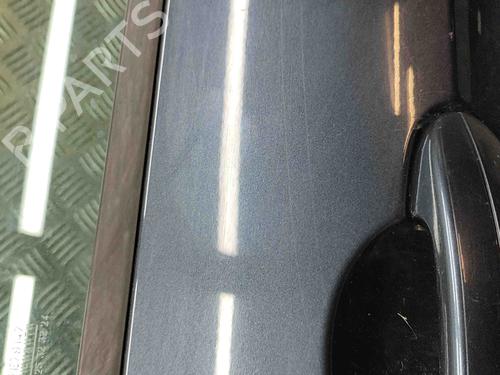 Right front door FORD S-MAX (WA6) 2.0 TDCi | BP29485974C3 